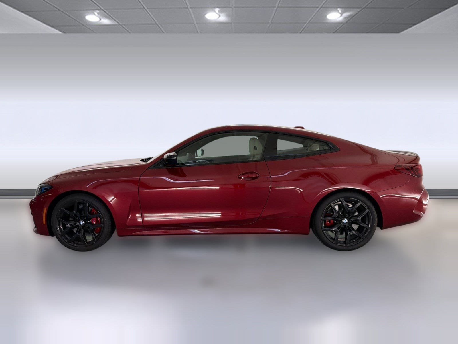 bmw 4 series 2026 WBA43DA05TCW17019 image bmw 4 series 2026 WBA43DA05TCW17019 image